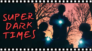 Super Dark Times (2017) | Official Trailer HD - YouTube