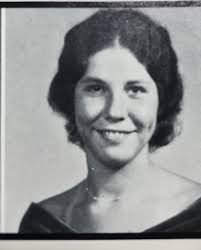 Happy Birthday Linda Freeburger (Sume)! May you be blessed with the love  and grace of Jesus!