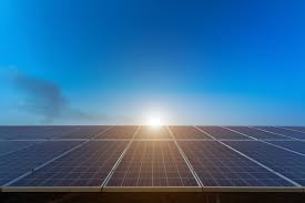 100w 200w 400w solar panel kit 12volt battery charge controller rv camper boat. Solar Panel World Record Solar Panels Best Panels For Home