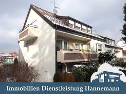 Provisionsfreie wohnungen von bauträgern gibt es bei einem externen vertrieb nicht. 145 Immobilien Busnau Newhome De C