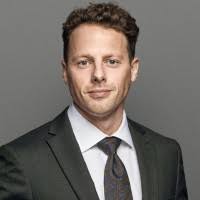 30+ "David Wulff" profiles