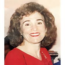 ROSA DORIS (BARNETT) AVERBACH