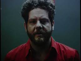 Video Premiere: Josh Lovelace (NEEDTOBREATHE) “Miracles” • Americana  Highways