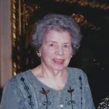 Jean Snook Obituary December 25, 2017