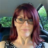 4 "Kerry Toms" profiles