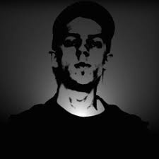 Stream poperth music