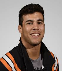 Northern Colorado No. 23 West Virginia Cowboys Bears Mountaineers