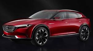 Pin By Tracy Lynn On Collection Of Things That Resonate In 2020 Mazda Mazda Cx 9 Hot Cars