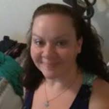 Christina Deason (@Opulent_8)