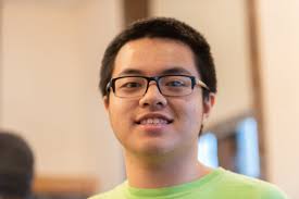 ΒΘΠ • ΗΤ • WPI (@Beta_WPI)