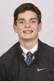 2017-18 Salem News Boys Basketball All-Stars