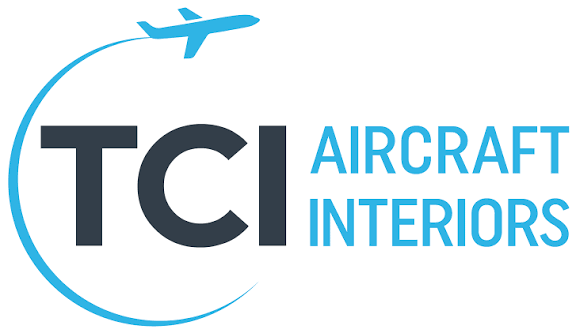 Turkish Cabin Interrior (TCI)