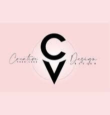 Resume declaration icon is one of the clipart about wedding icon clipart,business clipart icons,safety icons clipart. Cv Logo Vector Images Over 2 000