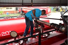 Jun 12, 2021 · sri lanka podujana peramuna (slpp) says that the minister of energy must step down from his post over the increase in fuel prices. Sri Lanka Petrol Price Raised To Rs138 Per Ltr Lanka Business Online