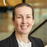 30+ "Trisha Priest" profiles