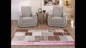 2019 Dinarsu Hali Modelleri Youtube