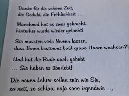 Spruch Abschied Jobwechsel View Images Abschied Jobwechsel Zitat
