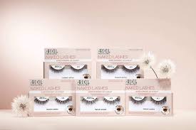 0 reviews / write a review. Amazon Com Ardell Naked Lashes 422 Black 2 Count Beauty