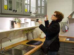 Check spelling or type a new query. Ikea Slams The Door On Its 25 Year Kitchen Guarantee Consumer Affairs The Guardian