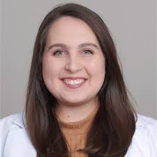 Washington Gastroenterology