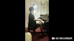 See more of brawl stars on facebook. Brawl Stars Showdown Loss Piano Cover Youtube