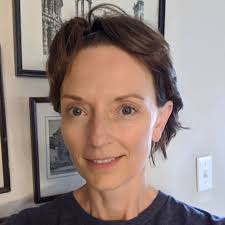 Does waste canvas come in counts other than 10 and 14?