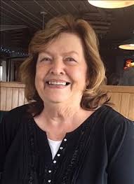 Search Margaret Rogers Obituaries and Funeral Services