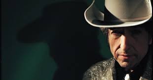 Lyon. Bob Dylan, le retour du troubadour