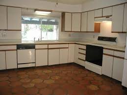 Kitchen cabinets from the 80s. Laminate Kitchen Cabinetry Back To The Future 20 Interior Design Trends From The 1980s Lonny
