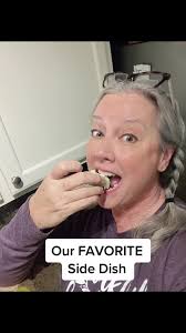 How Small to Cut Celery for Stuffing