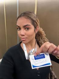 Vasti Rollins Bennett