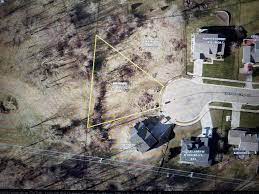 769 Quarry View Dr, Heath, OH 43056 | Zillow