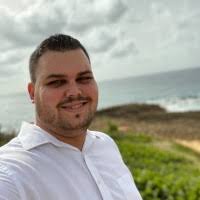 Carlos A. Velez Medina, BCJ