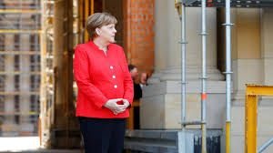 Angela merkel and donald trump's relationship has been frosty. Rents And Apartments Angela Merkel Promises 5 Billion Euros Domestic Politics World Today News
