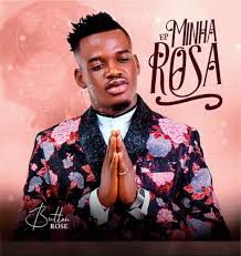 Baixar musica d samu samu vatarendera premiere samu rodriguez beatground original mix antura records by deep house baixar musica de noite e dia feat alayah mcgill. Samba Sa Muzik Baixar Musicas Angolanas Novas Musicas Musicas Novas Download Mp3 Musicas