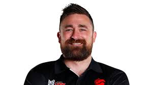 The Dribble Podcast: Perth Lynx assistant coach Brad Robbins opens up about  retirement battle