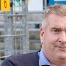 Patrick O'Sullivan: 'Kerry GAA did not disregard or disrespect Kerry Ladies  Football'