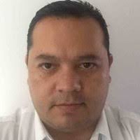 2 "Marco Vinicio Diaz Rosales" profiles