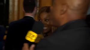 @Beyllionaire's video Tweet