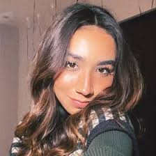 Daniela Chapa (danyychapa)