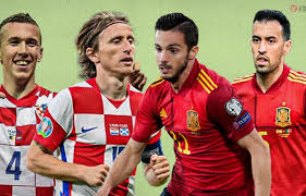 Top 5 link trực tiếp bóng đá giải euro 2020 năm 2021 ổn định nhất. Lá»‹ch Trá»±c Tiáº¿p Euro 2020 Ngay 28 6 Liá»‡u Co Báº¥t Ngá» Xáº£y Ra Bong Ä'a Vietnam Vietnamplus