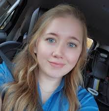 Do annual passholders buy lightning lane multi-pass and single passes for  Disney World visits?