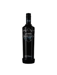 Can i buy this item in store? Smirnoff Double Black Vodka 700ml Mybottleshop