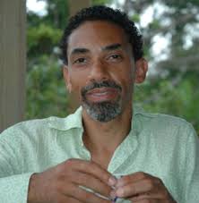 African Americans Show How Palestinian Solidarity Is Done