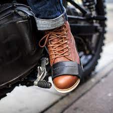 Tucano Urbano Shoe Protector 313 Bike Accessories Boots Ll Bean Boot