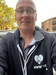 What is your favorite clothing option?