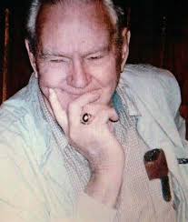 William Ansel Knight Obituary 2017