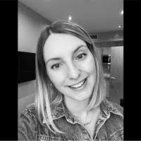 Tammy Truax's Instagram, Twitter & Facebook