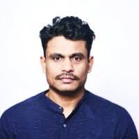 Vijay Jadhav