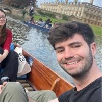 100+ profilů „Ekbäck“